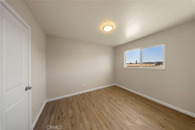 1209 Peach, Livingston, CA 95334