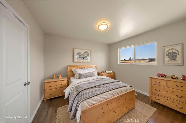 1209 Peach, Livingston, CA 95334
