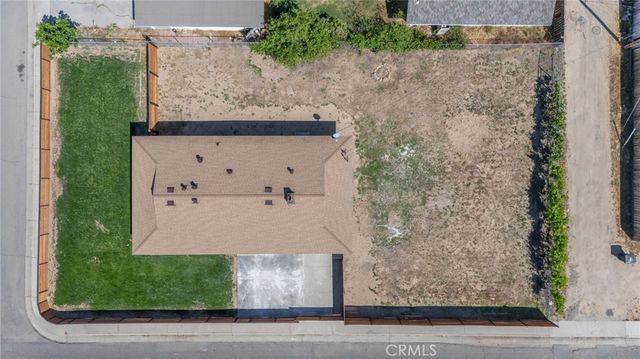 1209 Peach, Livingston, CA 95334