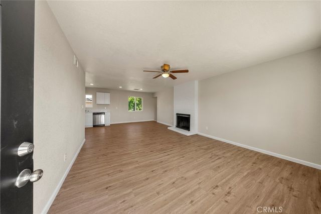 1209 Peach, Livingston, CA 95334
