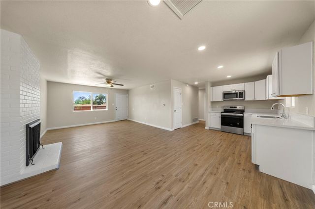 1209 Peach, Livingston, CA 95334