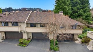 3015 Arlington Drive, Aptos, CA 95003