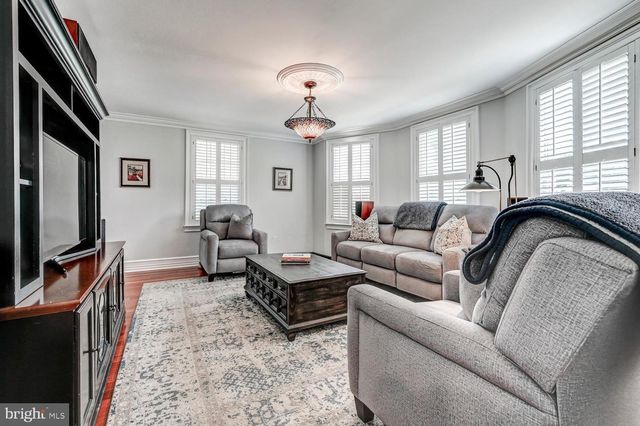 2546 HOLLINGSWORTH RD, Reisterstown, MD 21136