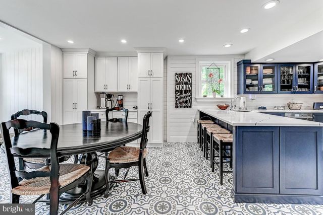 2546 HOLLINGSWORTH RD, Reisterstown, MD 21136