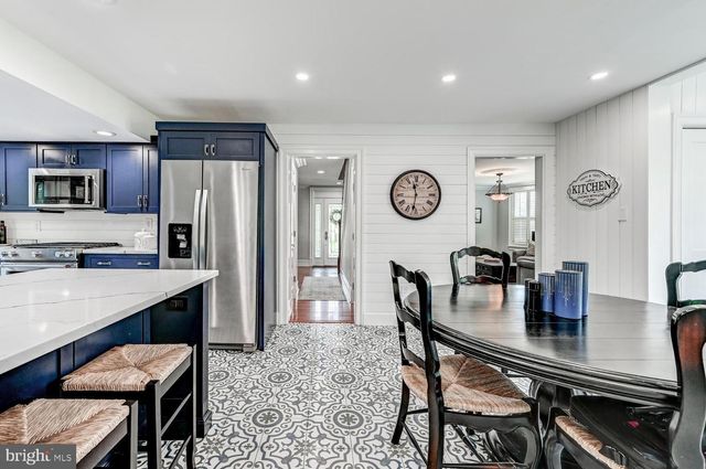 2546 HOLLINGSWORTH RD, Reisterstown, MD 21136