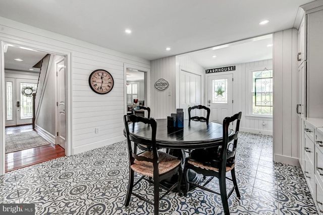 2546 HOLLINGSWORTH RD, Reisterstown, MD 21136