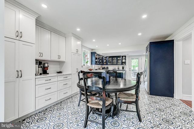 2546 HOLLINGSWORTH RD, Reisterstown, MD 21136