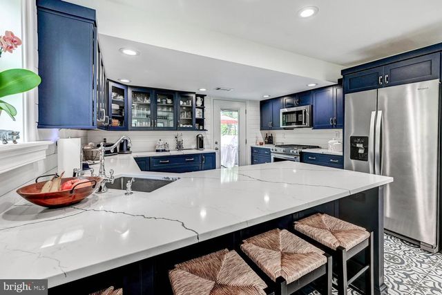 2546 HOLLINGSWORTH RD, Reisterstown, MD 21136