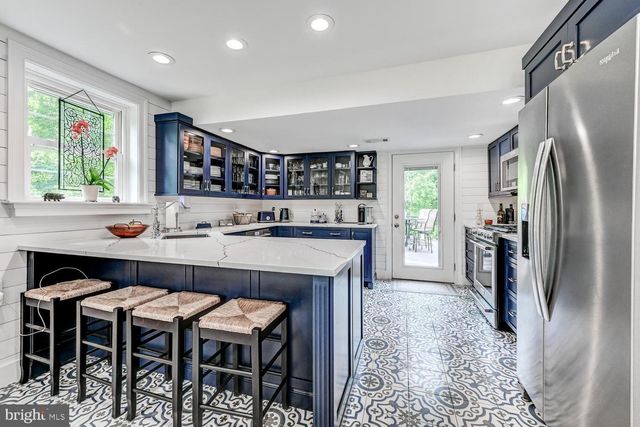 2546 HOLLINGSWORTH RD, Reisterstown, MD 21136