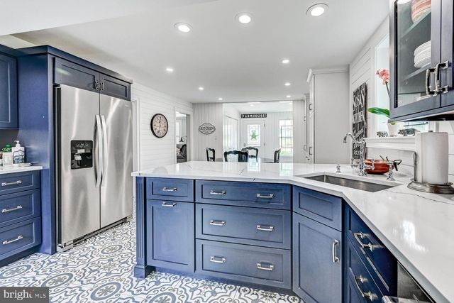 2546 HOLLINGSWORTH RD, Reisterstown, MD 21136