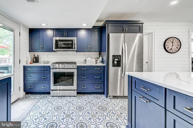 2546 HOLLINGSWORTH RD, Reisterstown, MD 21136