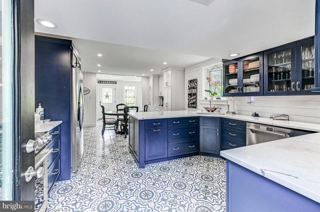 2546 HOLLINGSWORTH RD, Reisterstown, MD 21136