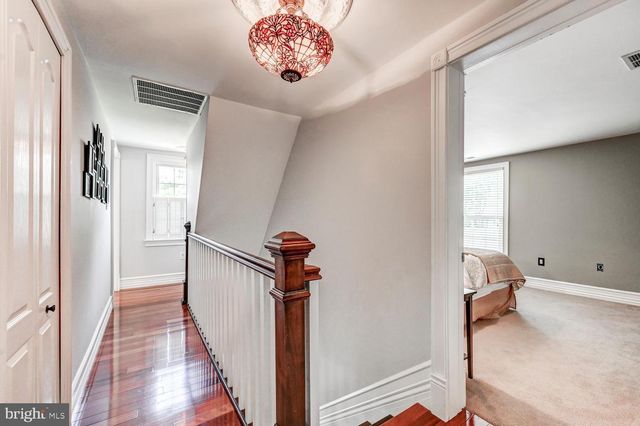 2546 HOLLINGSWORTH RD, Reisterstown, MD 21136