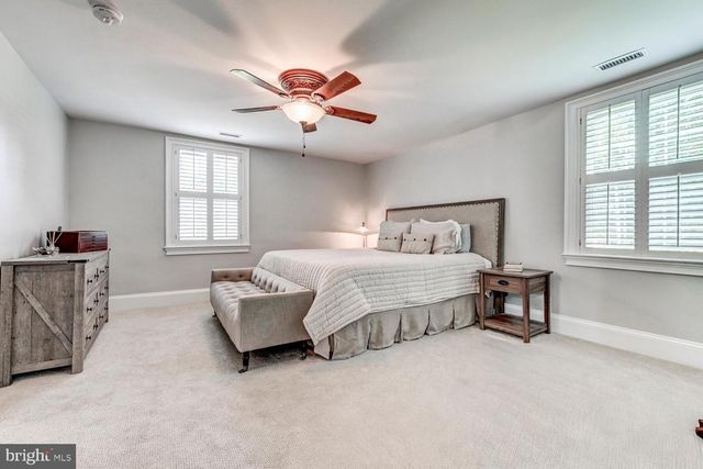 2546 HOLLINGSWORTH RD, Reisterstown, MD 21136