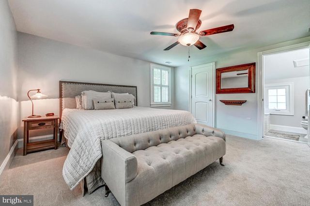 2546 HOLLINGSWORTH RD, Reisterstown, MD 21136