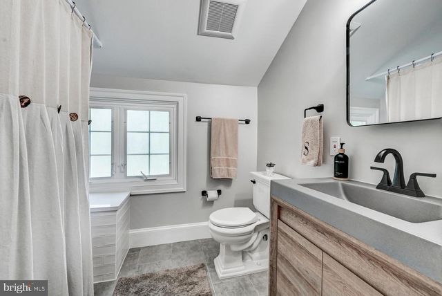 2546 HOLLINGSWORTH RD, Reisterstown, MD 21136