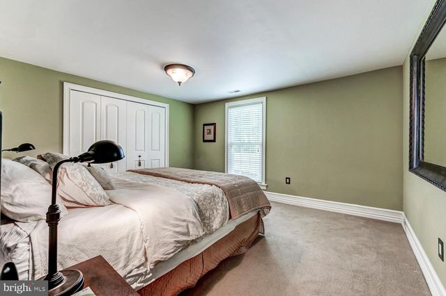 2546 HOLLINGSWORTH RD, Reisterstown, MD 21136