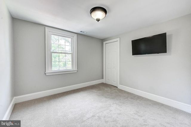 2546 HOLLINGSWORTH RD, Reisterstown, MD 21136