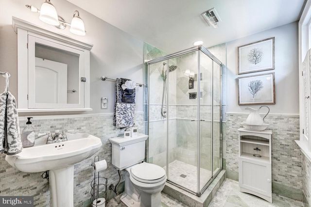 2546 HOLLINGSWORTH RD, Reisterstown, MD 21136