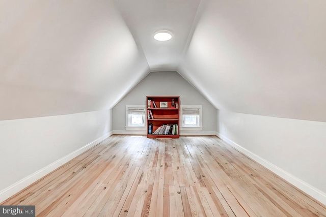 2546 HOLLINGSWORTH RD, Reisterstown, MD 21136