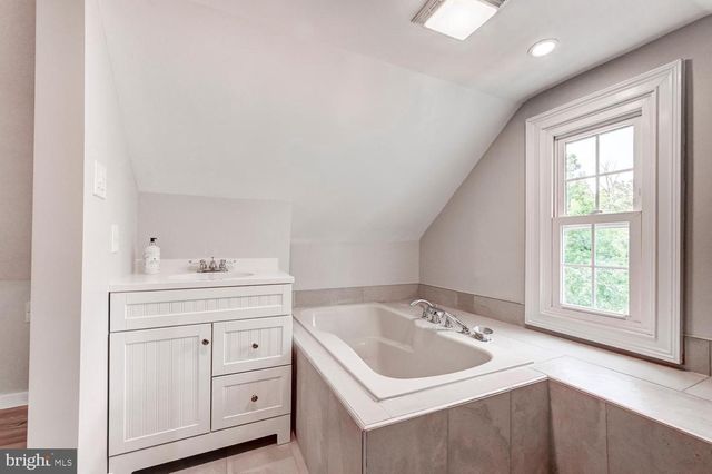 2546 HOLLINGSWORTH RD, Reisterstown, MD 21136