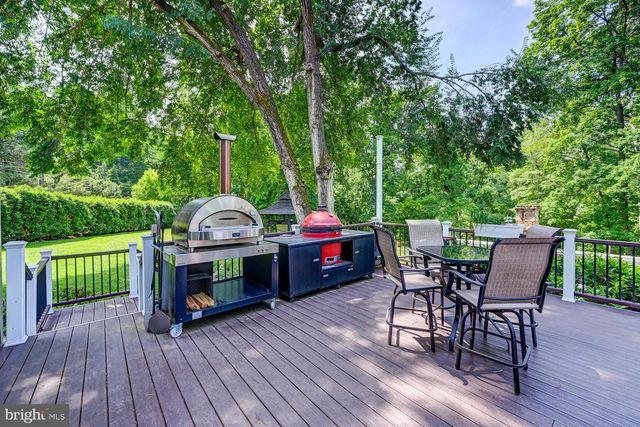 2546 HOLLINGSWORTH RD, Reisterstown, MD 21136
