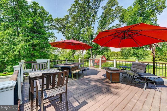 2546 HOLLINGSWORTH RD, Reisterstown, MD 21136