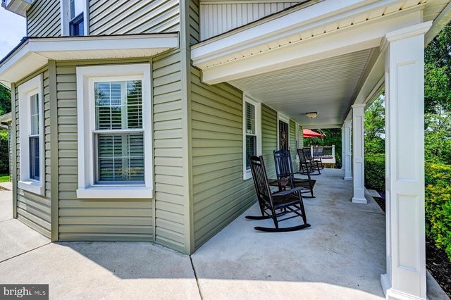 2546 HOLLINGSWORTH RD, Reisterstown, MD 21136
