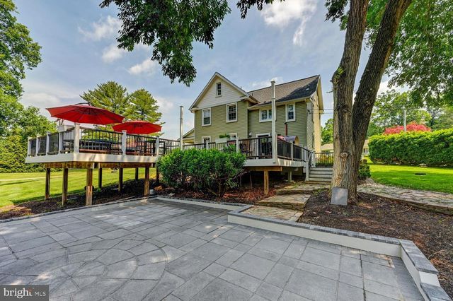 2546 HOLLINGSWORTH RD, Reisterstown, MD 21136
