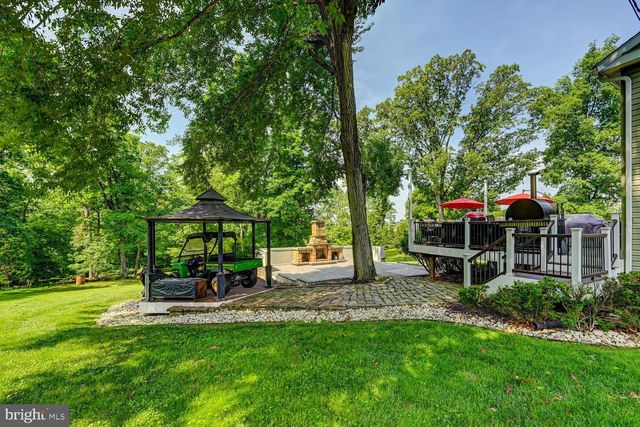 2546 HOLLINGSWORTH RD, Reisterstown, MD 21136