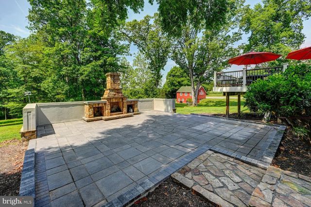 2546 HOLLINGSWORTH RD, Reisterstown, MD 21136