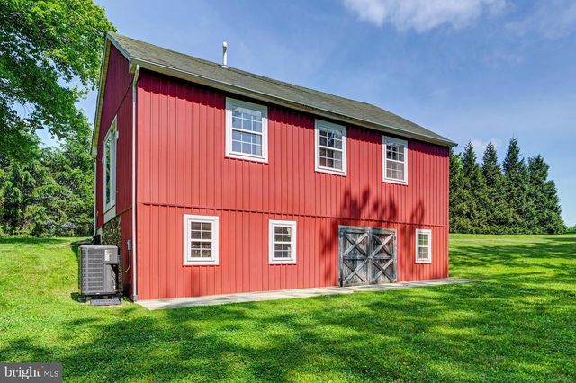 2546 HOLLINGSWORTH RD, Reisterstown, MD 21136