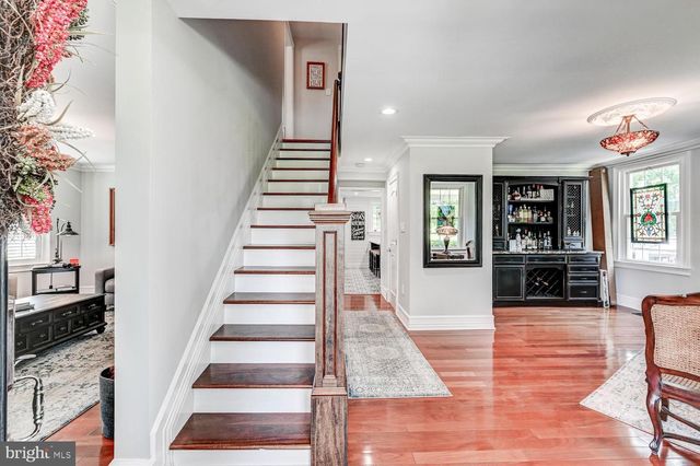 2546 HOLLINGSWORTH RD, Reisterstown, MD 21136