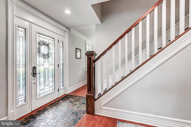2546 HOLLINGSWORTH RD, Reisterstown, MD 21136