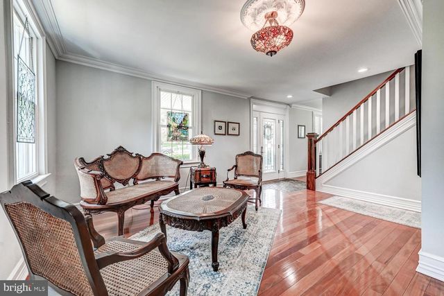 2546 HOLLINGSWORTH RD, Reisterstown, MD 21136