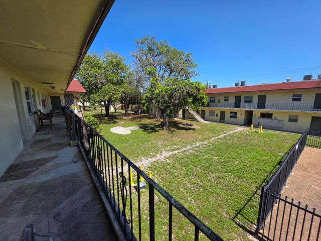 4760 NW 24th Court B211, Lauderdale Lakes, FL 33313