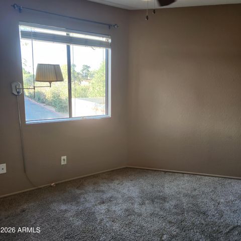 835 N GRANITE REEF Road 18, Scottsdale, AZ 85257