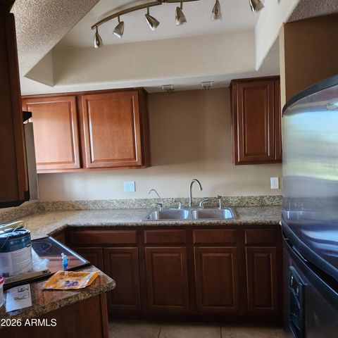 835 N GRANITE REEF Road 18, Scottsdale, AZ 85257