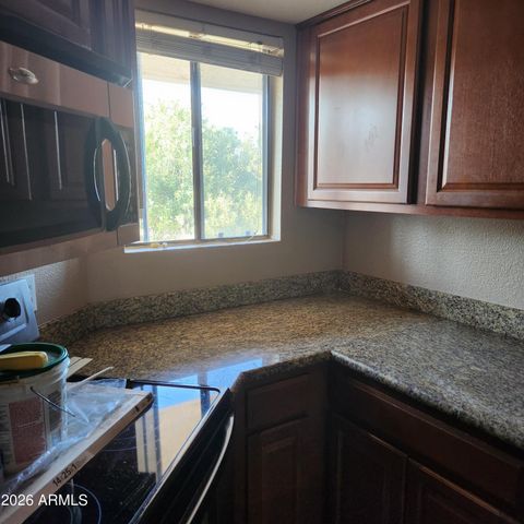 835 N GRANITE REEF Road 18, Scottsdale, AZ 85257