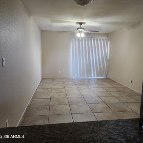 835 N GRANITE REEF Road 18, Scottsdale, AZ 85257