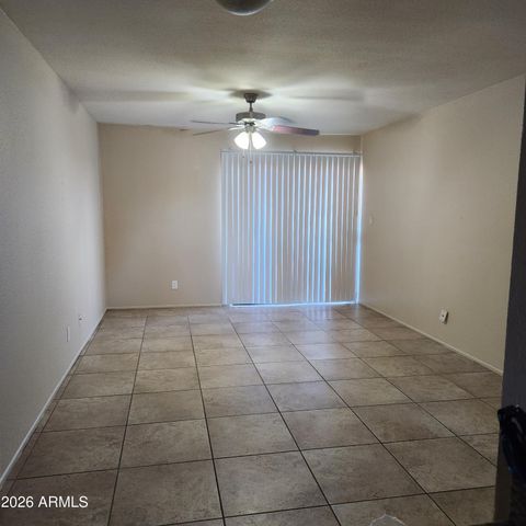 835 N GRANITE REEF Road 18, Scottsdale, AZ 85257