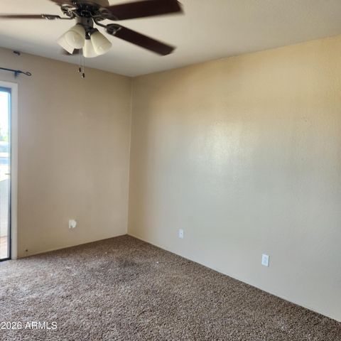 835 N GRANITE REEF Road 18, Scottsdale, AZ 85257