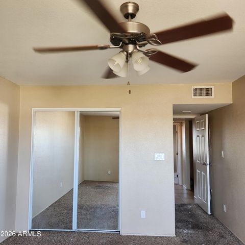 835 N GRANITE REEF Road 18, Scottsdale, AZ 85257