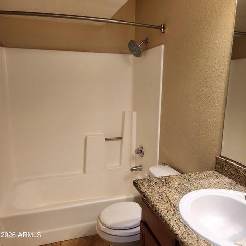 835 N GRANITE REEF Road 18, Scottsdale, AZ 85257