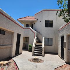 835 N GRANITE REEF Road 18, Scottsdale, AZ 85257