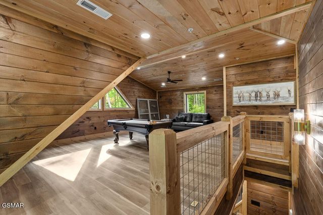 2176 Spurling Road, Sevierville, TN 37862