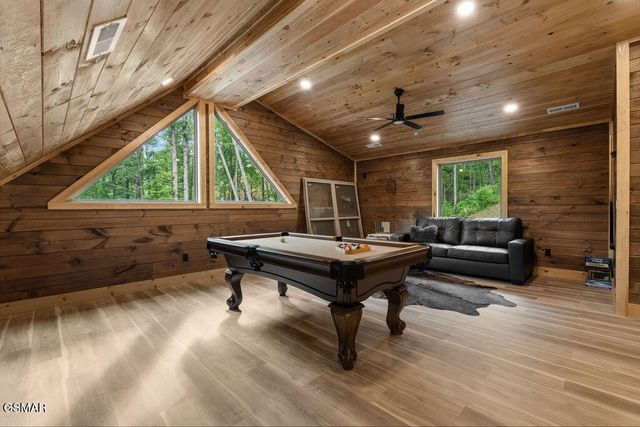 2176 Spurling Road, Sevierville, TN 37862