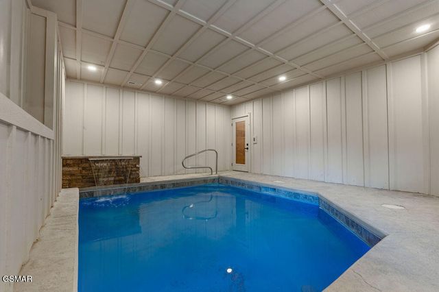 2176 Spurling Road, Sevierville, TN 37862
