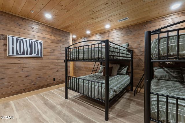 2176 Spurling Road, Sevierville, TN 37862