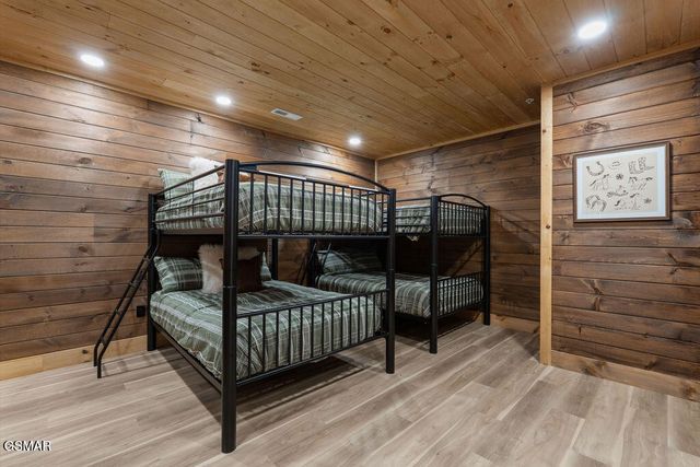 2176 Spurling Road, Sevierville, TN 37862